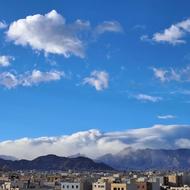 لوله بازکنی نشتیابی آبان
