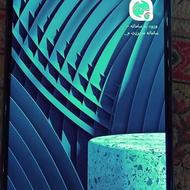 گوشی سامسونگ مدل f12