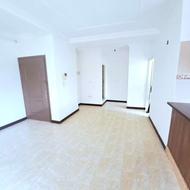 فروش آپارتمان در خیابان شریعتی راهنمایی رانندگی