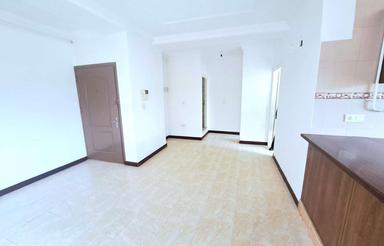 فروش آپارتمان در خیابان شریعتی راهنمایی رانندگی
