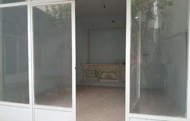 فروش خانه/کلنگی در اصفهان