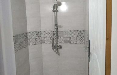 آپارتمان فروشی