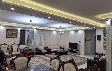 اجاره آپارتمان 150 متر در ایستگاه آمل