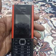 نوکیا 5710
