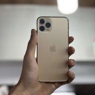 iPhone 11 Pro 128 batt 84 lla