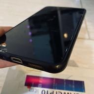 گوشی Huawei P10 Lite رم 4 گیگ