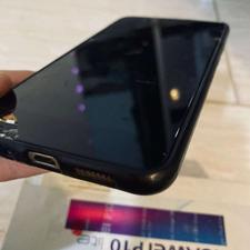 گوشی Huawei P10 Lite رم 4 گیگ