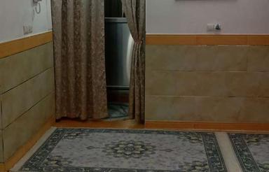 خونه فروشی تمیز کولر یخچال