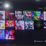 xbox one s digital