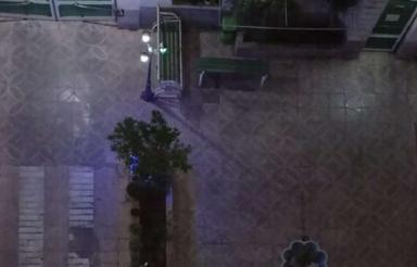 آپارتمان 70متری