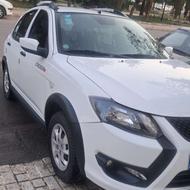 کوییک اس 1402 خونگی فوق العاده