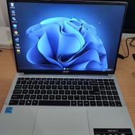 لب تاپ ایسر Acer در حد نو