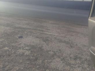 مغازه دودهنه خیابان ملت غربی