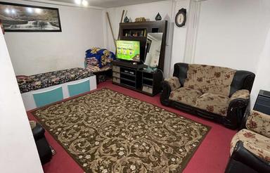 اجاره سوئیت مرکزشهرلنگرود (40متری)