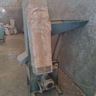 بادکش حلزونی