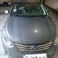 جک جی4 مدل 1400