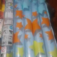 تشک بادی استخر intex 185*65cm
