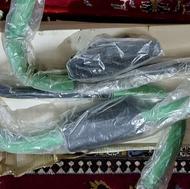 وسایل شخصی ورزشی