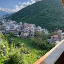 فروش 510 متر زمین مسکونی در شهرک مولوی / فروش فوری