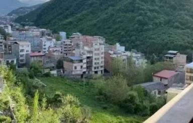 فروش 510 متر زمین مسکونی در شهرک مولوی / فروش فوری