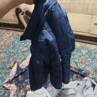 لباس بچه گانه