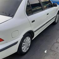 سمندxu7مولتی پلکس