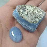 آموزشگاه گوهر تراشی و گوهرشناسی