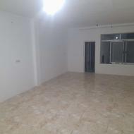 خانه اجاره ای منطقه ساکت با دسترسی عالی به تمام نقاط شهر