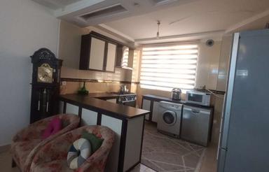اجاره کوتاه مدت
