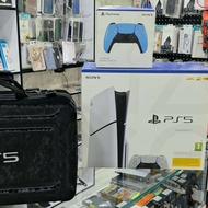 ps 5 slim cfi2016