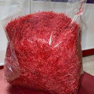 زعفران سوپر نگین