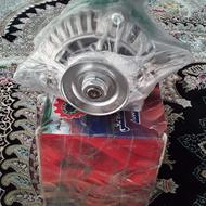 دینام پراید و نیسان
