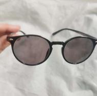 عینک دودی ریبن اصل ایتالیا