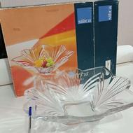 کاسه بزرگ مارک سیلیکا