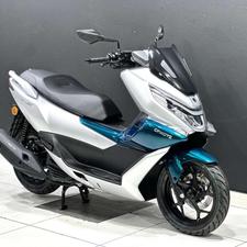موتور cf sc 150