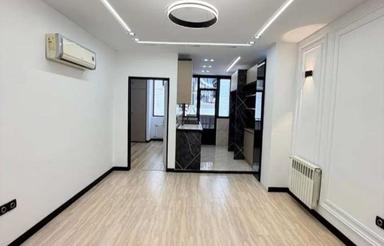 50متری تک خواب فول امکانات اذری