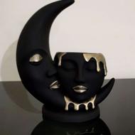جا براشی سنگ مصنوعی