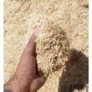 کاه درجه یک قیمت مناسب