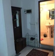 فروش آپارتمان همکف