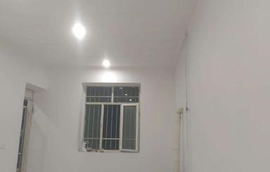 فروش ویلایی سند دار 350 متر روستای سنبل آباد