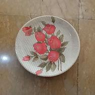 وسایل خانه اضافه نو