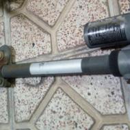 گیرنده دیجیتال