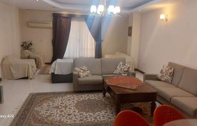 فروش آپارتمان 101 متر در خیابان شریعتی