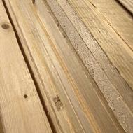 چوب روسی،لمبه،OSB
