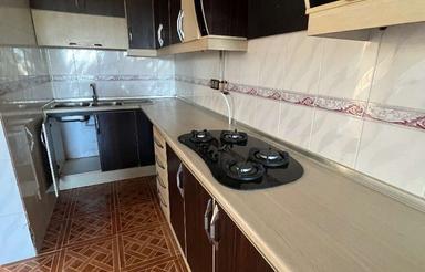 اجاره خانه 90 متر در علی آباد