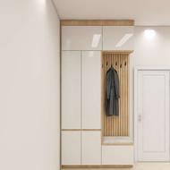 کابینت نئوکلاسیک