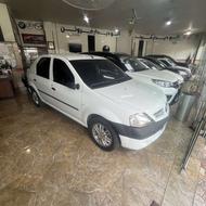 L90 مدل96 بی رنگ