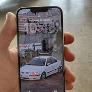 ایفون 13 نرمال