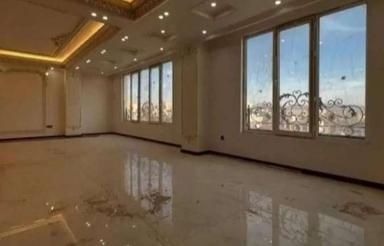 آپارتمان 137 متری نوساز