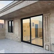 فروش ویلا 390 متر در خیابان تهران